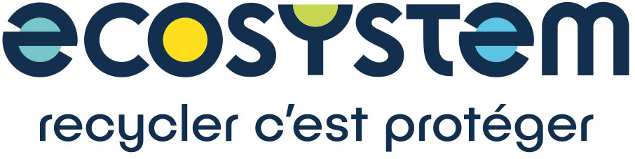 Logo_ecosystem.png