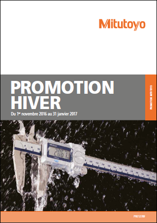promotion_hiver_2016_.png