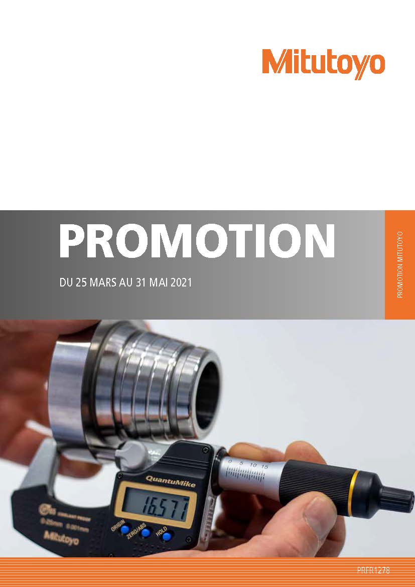 PRFR1278_Mitutoyo Spring Promotion 2021_FR_WEB_Page_01.jpg
